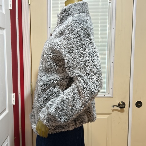 Original Weatherproof Vintage pullover - Picture 4 of 10